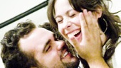 Photo Op: Bloody Bloody Andrew Jackson in Rehearsal – Greg Hildreth – Emily Young