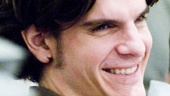 Photo Op: Bloody Bloody Andrew Jackson in Rehearsal – Alex Timbers