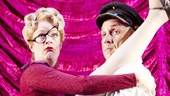 Show Photos - Brief Encounter - Annette McLaughlin - Joseph Alessi