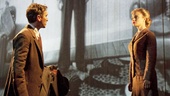 Show Photos - Brief Encounter - Tristan Sturrock - Hannah Yelland