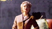 Show Photos - Brief Encounter - Hannah Yelland