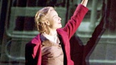 Show Photos - Brief Encounter - Hannah Yelland