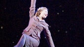 Show Photos - Brief Encounter - Hannah Yelland - Tristan Sturrock