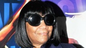 Patti LaBelle Fela! Party - Patti LaBelle 