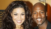 Jordin Heights – Jordin Sparks – Clifton Oliver