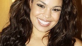 Heights Jordin – Jordin Sparks - 2