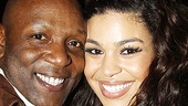 Jordin Heights – Jordin Sparks – Phillippi Sparks