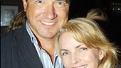 Jordin Heights – Kevin McCollum – wife Lynette