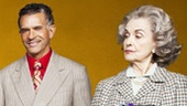 Show Photos - Women on the Verge of a Nervous Breakdown - cast