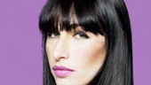 Show Photos - Women on the Verge of a Nervous Breakdown - Nikka Graff Lanzarone