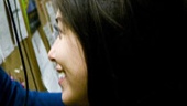 Sarah Amengual in West Side Story - Sarah Amengual 