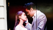 Sarah Amengual in West Side Story  - Sarah Amengual 
