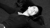 Sarah Amengual in West Side Story  - Sarah Amengual 