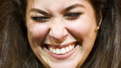 Sarah Amengual in West Side Story  - Sarah Amengual 