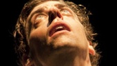 Show Photos - Angels in America - Christian Borle