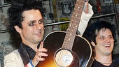 Billie Joe Idiot – Billie Joe Armstrong - 3 
