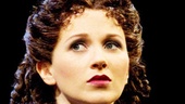 Show Photos - The Phantom of the Opera - Sara Jean Ford