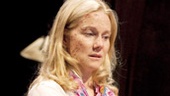 Time Stands Still - Show Photos - Laura Linney - Brian d'Arcy James