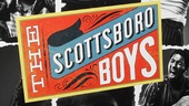 Scottsboro Meet – sign
