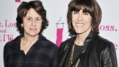 Love One Year – Delia Ephron – Nora Ephron