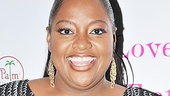 Love One Year – Sherri Shepherd 