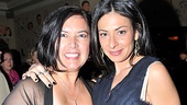 Love One Year - Karen Carpenter – Stacy London