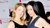 Love One Year – Stacy London – Victoria Clark