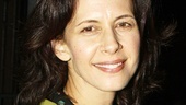 Time Stands Still Re-Opening – Jessica Hecht