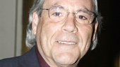 Time Stands Still Re-Opening – Robert Klein