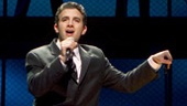 Show Photos - Jersey Boys - Jarrod Spector