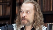 Show Photos - La Bete - David Hyde Pierce