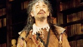Show Photos - La Bete - Mark Rylance
