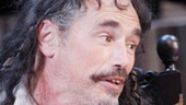 Show Photos - La Bete - Mark Rylance 