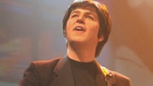 Show Photos - Rain -  Joey Curatolo 