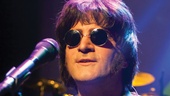 Show Photos - Rain - Steve Landes