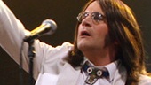Show Photos - Rain - Steve Landes 