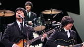 Show Photos - Rain - 