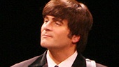 Show Photos - Rain - Steve Landes