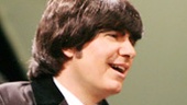 Show Photos - Rain - Joe Bithorn 