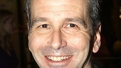 Bloody Bloody Andrew Jackson opening night – David Cromer