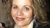 Bloody Bloody Andrew Jackson opening night – Renee Fleming