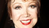 Billy Elliots at Swan Lake –Donna McKechnie