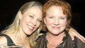 La Bete opening – Kathryn Meisle – Becky Ann Baker