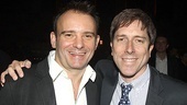 La Bete opening – Matthew Warchus – David Hirson