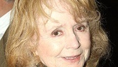 La Bete opening – Piper Laurie