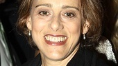 La Bete opening – Judy Kuhn
