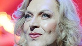 Show Photos - Priscilla Queen of the Desert - Tony Sheldon