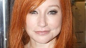 Tori Amos at Rock of Ages – Tori Amos
