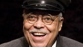 Show Photos - Driving Miss Daisy - James Earl Jones