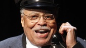 Show Photos - Driving Miss Daisy - James Earl Jones